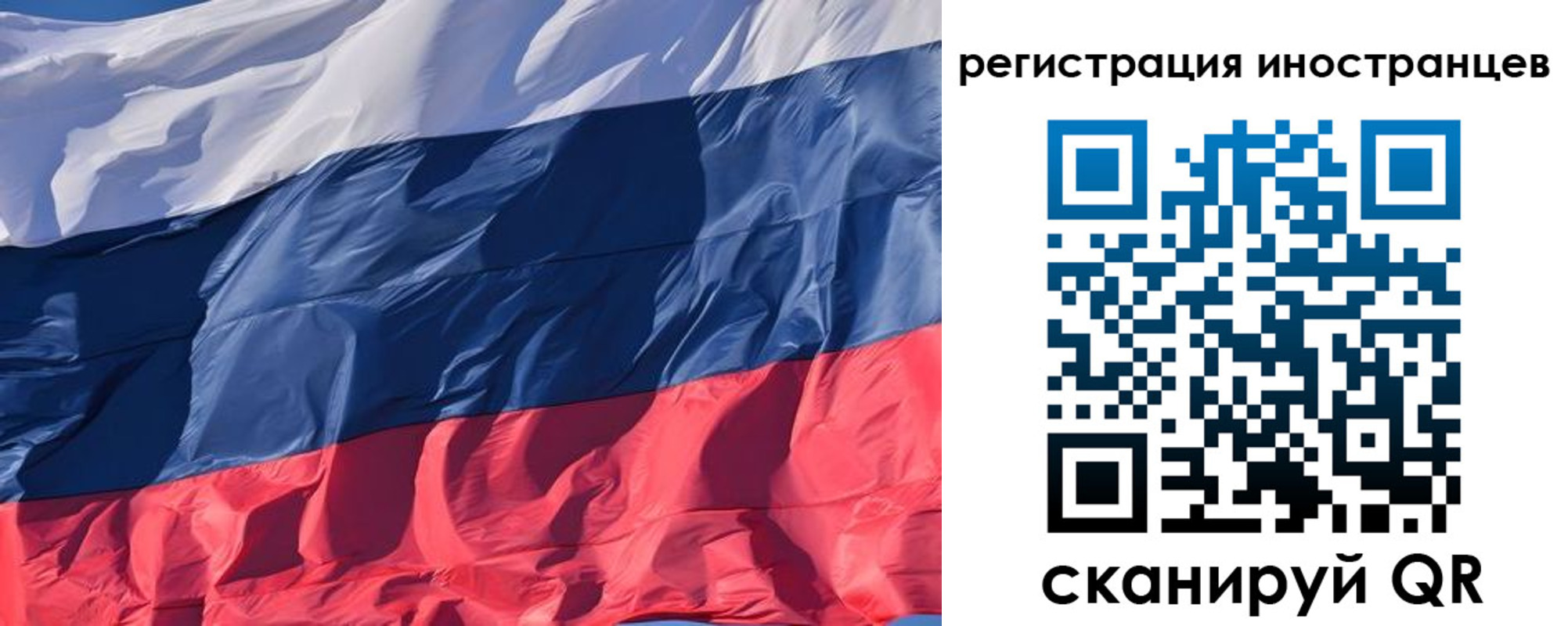 прописка гарантия в Киселёвске